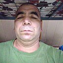 Знакомства: Авазбек, 49 лет, Зеленоград