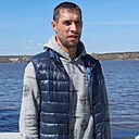 Знакомства: Дмитрий, 33 года, Пермь