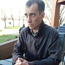 Знакомства: Артём, 37 лет, Нижний Новгород
