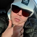 Знакомства: Евгений, 34 года, Кувандык