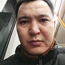 Знакомства: Кайрулла, 32 года, Павлодар