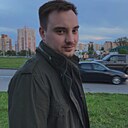 Знакомства: Александр, 35 лет, Слуцк