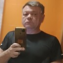 Знакомства: Михаил, 51 год, Тюмень