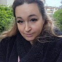 Знакомства: Дарина, 46 лет, Тель-Авив