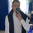 Знакомства: Mayyuu, 23 года, Ивано-Франковск