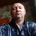 Знакомства: Антон, 44 года, Йошкар-Ола
