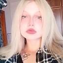Знакомства: Лиза, 25 лет, Актау