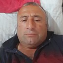 Знакомства: Киргизбой, 48 лет, Екатеринбург