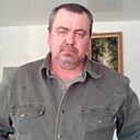 Знакомства: Иньянь, 59 лет, Набережные Челны