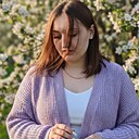 Знакомства: Светлана, 35 лет, Кумертау