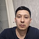 Знакомства: Тимур, 30 лет, Семей