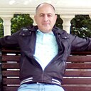 Знакомства: Аям Мирза, 52 года, Кисловодск