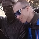 Знакомства: Kirill, 36 лет, Пионерский (Калининградская Обл)