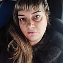 Знакомства: Юличка, 44 года, Киселевск