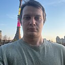 Знакомства: Валерий, 28 лет, Подольск