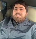 Знакомства: Раф, 28 лет, Кустанай