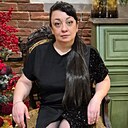 Знакомства: Светлана, 44 года, Тула