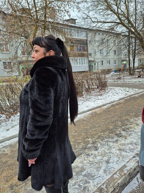 Фото - Tabor.ru
