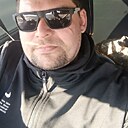 Знакомства: Алексей, 31 год, Ленинск-Кузнецкий