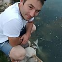 Знакомства: Алексей, 41 год, Россошь