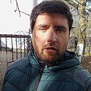 Знакомства: Neo, 30 лет, Минеральные Воды