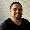 Знакомства: Евгений, 40 лет, Подольск