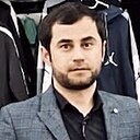 Знакомства: Stranik, 29 лет, Шымкент
