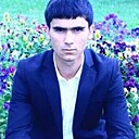 Знакомства: Саидали, 29 лет, Екатеринбург