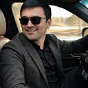 Знакомства: Барс, 45 лет, Баку