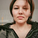 Знакомства: Анна, 38 лет, Маслянино
