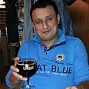 Знакомства: Vladis, 46 лет, Обнинск
