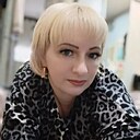 Знакомства: Александра, 42 года, Комсомольск-на-Амуре