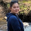 Знакомства: Aruzhan, 18 лет, Кокшетау
