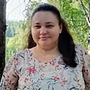 Знакомства: Наталья, 37 лет, Новосибирск