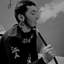 Знакомства: Vlad, 20 лет, Улан-Удэ