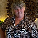 Знакомства: Наталья, 46 лет, Симферополь