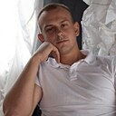 Знакомства: Паша, 28 лет, Мариуполь