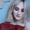 Знакомства: Вера, 40 лет, Минск
