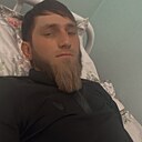 Знакомства: Мансур, 29 лет, Окуловка