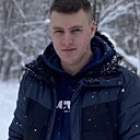 Знакомства: Eze, 28 лет, Самара