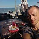 Знакомства: Александр, 26 лет, Кулебаки