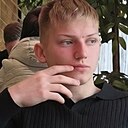 Знакомства: Илья, 22 года, Тейково