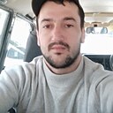 Знакомства: Эмиль, 33 года, Махачкала