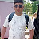 Знакомства: Умид, 37 лет, Иркутск