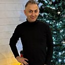Знакомства: Макс, 41 год, Сыктывкар