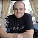 Знакомства: Олег, 48 лет, Гродно