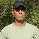 Знакомства: Гена, 38 лет, Алтайский