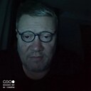 Знакомства: Валерий, 55 лет, Краснодар