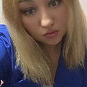 Знакомства: Звёздочка, 40 лет, Караганда