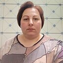 Знакомства: Любовь, 37 лет, Липецк